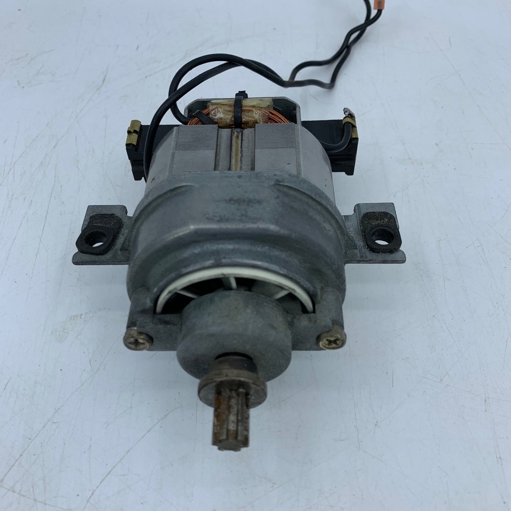 Electrolux Aerus C153C Lux Legacy Canister Vac Replace OEM Power Nozzle Motor